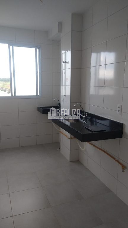 Apartamento, 2 quartos, 57 m² - Foto 4