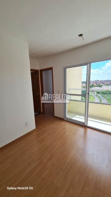 Apartamento, 2 quartos, 57 m² - Foto 9