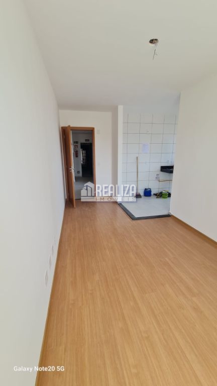 Apartamento, 2 quartos, 57 m² - Foto 7