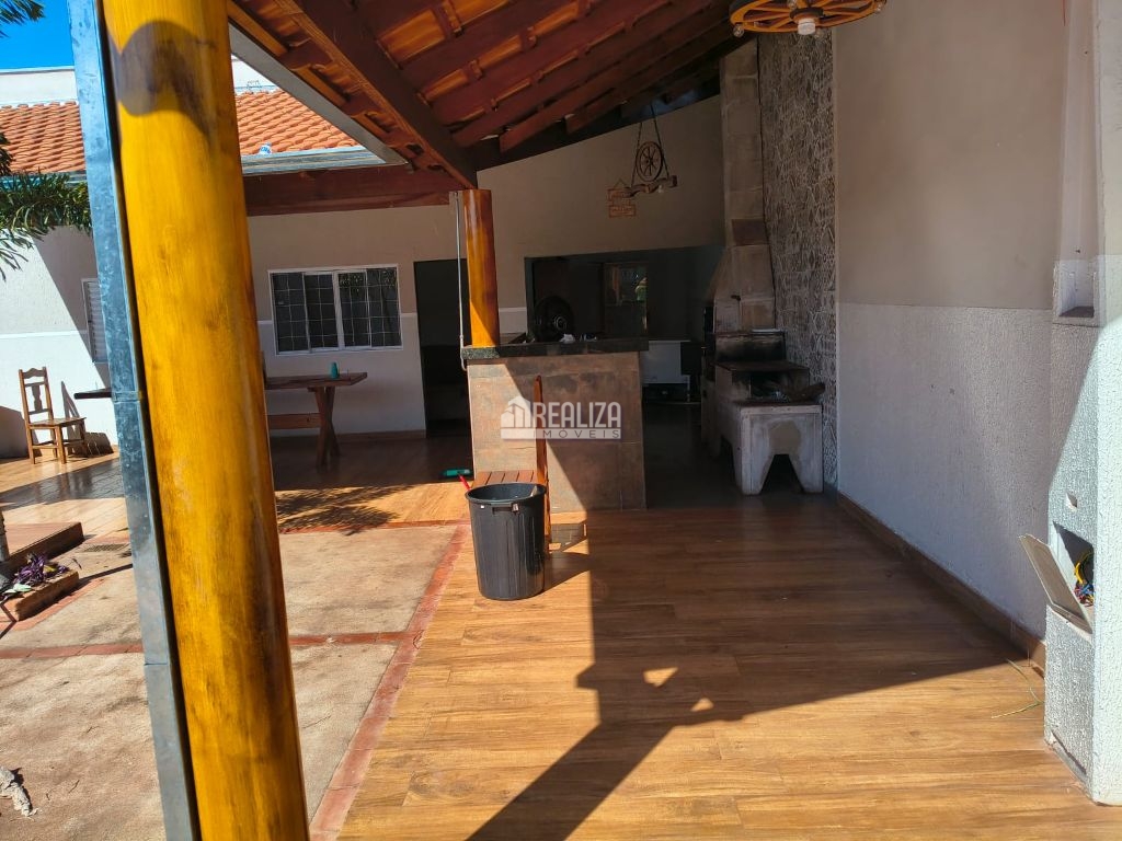 Prédio Inteiro, 91 m² - Foto 12
