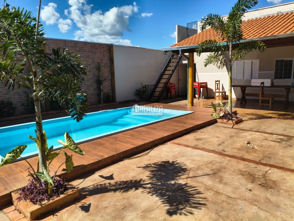 Prédio Inteiro, 91 m² - Foto 3