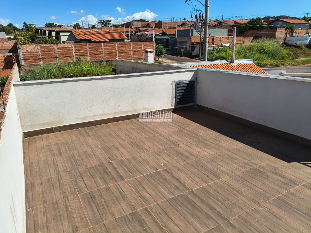 Prédio Inteiro, 91 m² - Foto 7