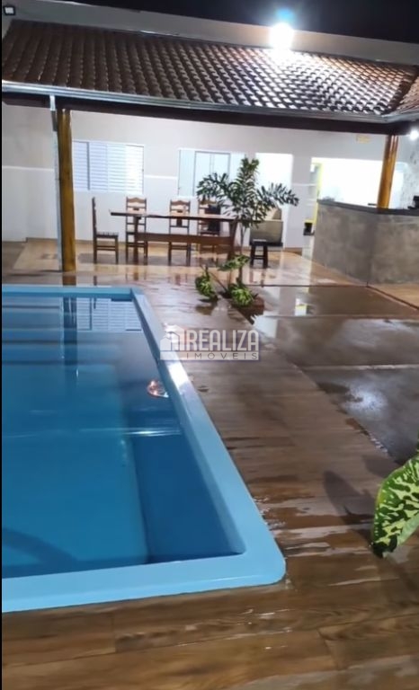 Prédio Inteiro, 91 m² - Foto 5