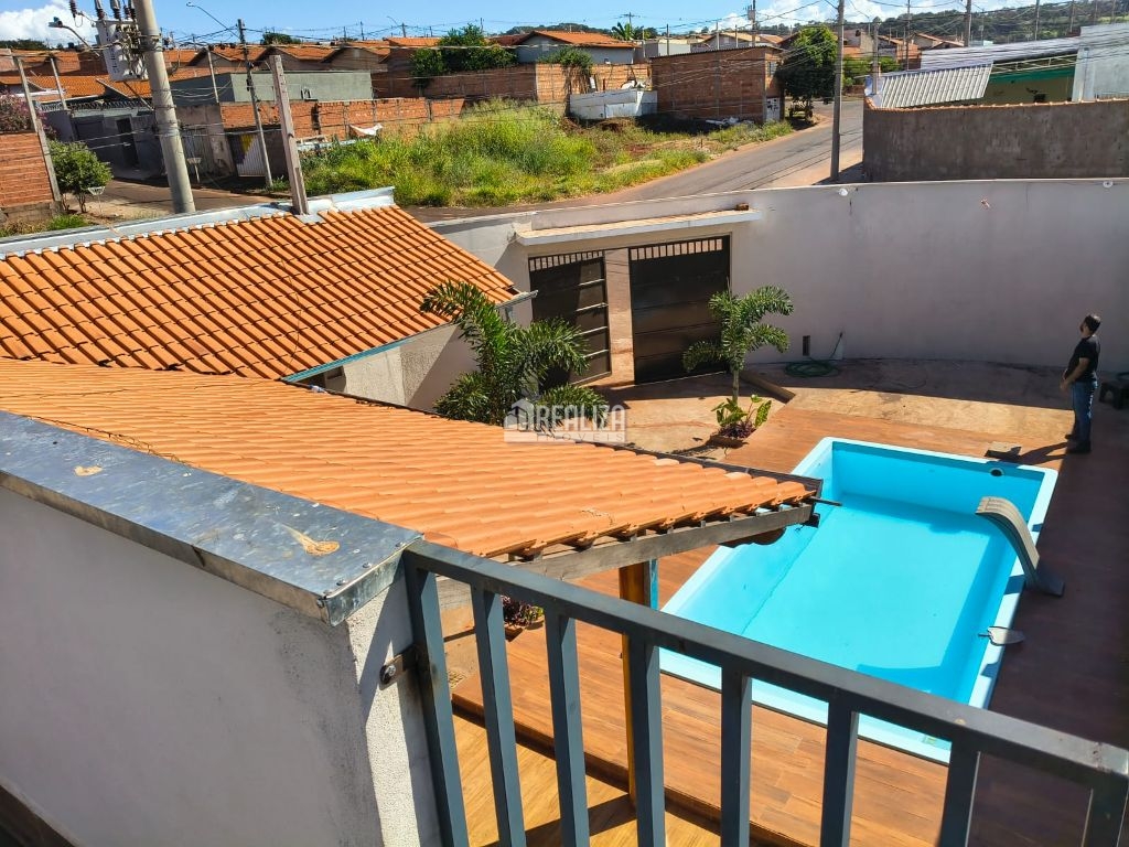 Prédio Inteiro, 91 m² - Foto 15