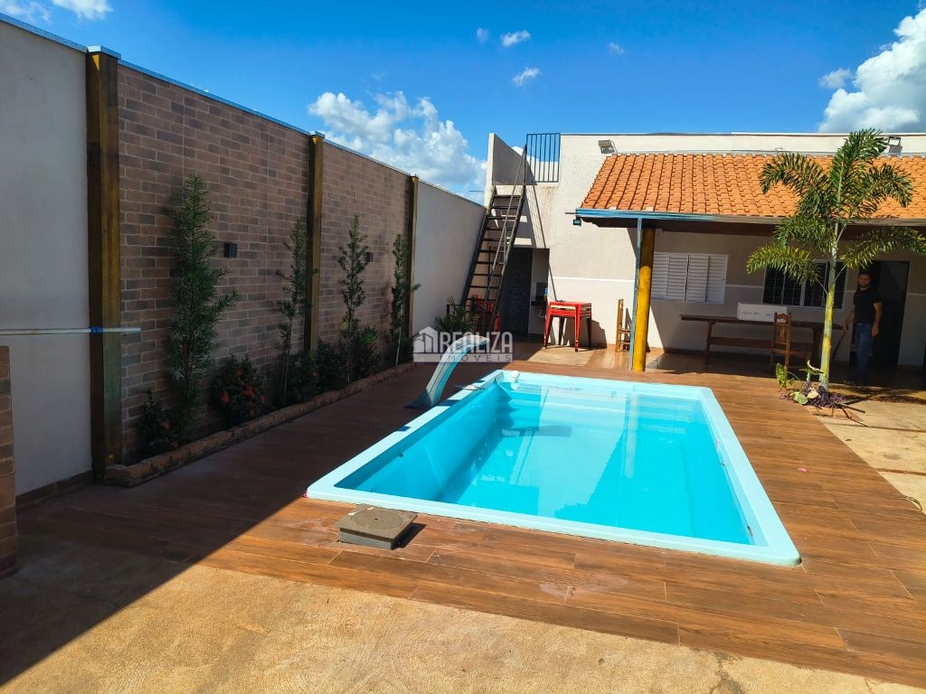 Prédio Inteiro, 91 m² - Foto 4