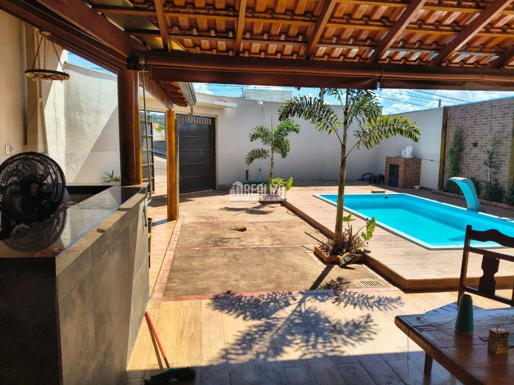 Prédio Inteiro, 91 m² - Foto 8