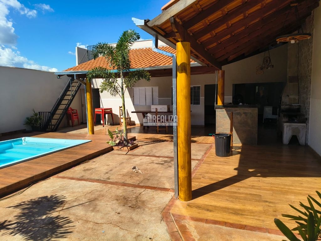 Prédio Inteiro, 91 m² - Foto 14