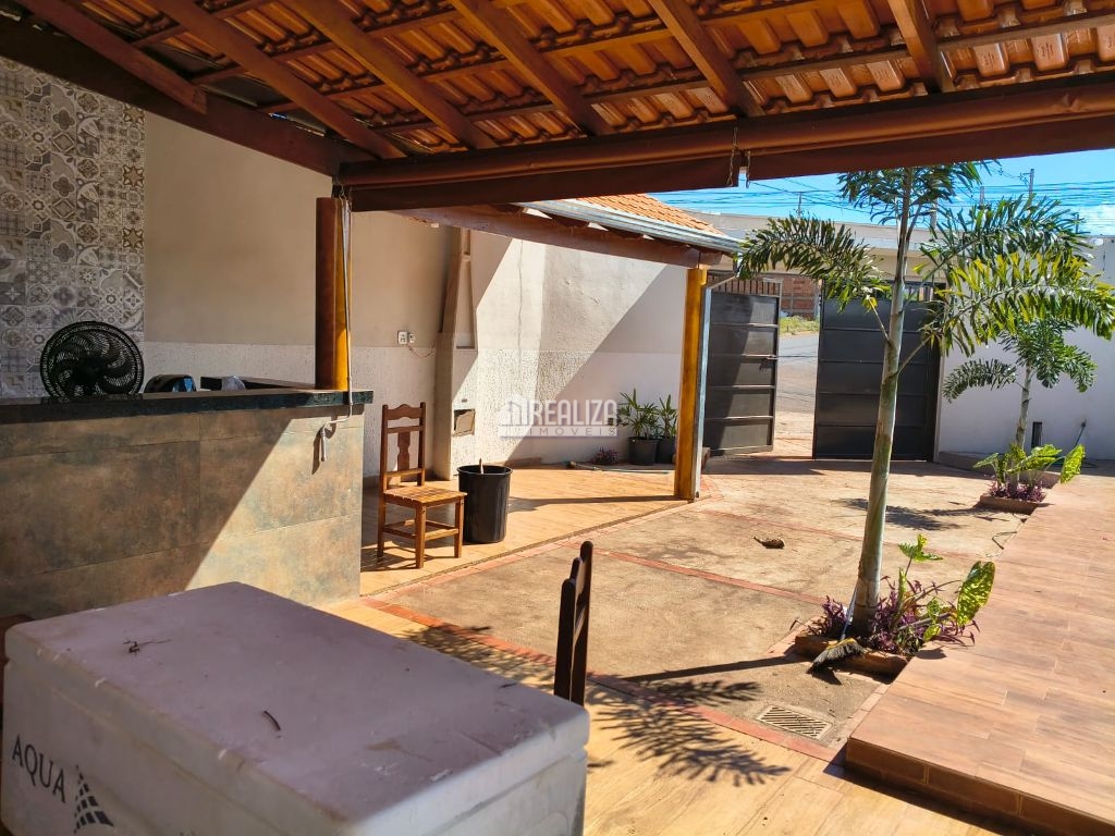 Prédio Inteiro, 91 m² - Foto 11