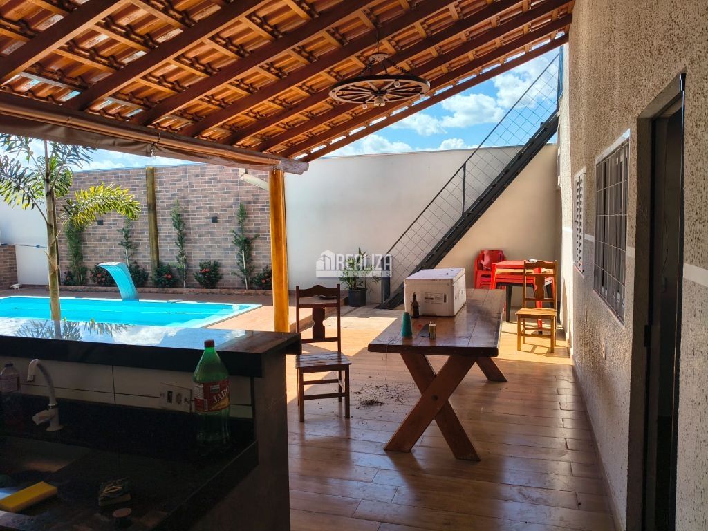Prédio Inteiro, 91 m² - Foto 18