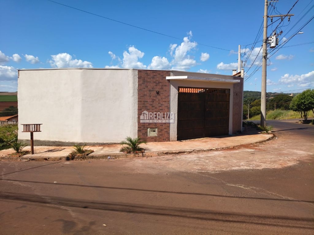 Prédio Inteiro, 91 m² - Foto 5
