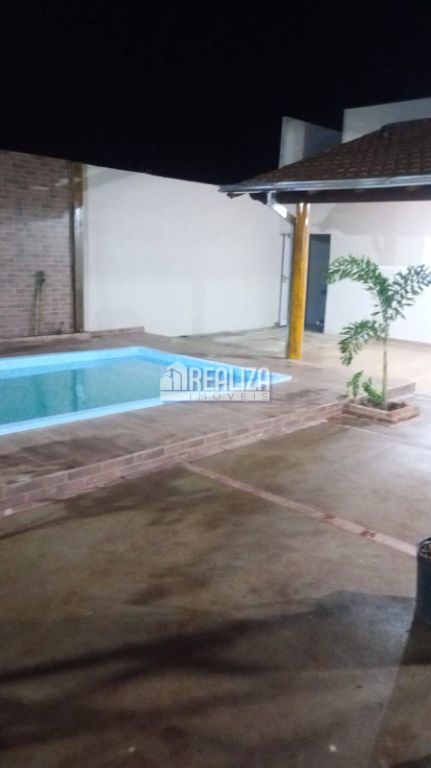 Prédio Inteiro, 91 m² - Foto 1