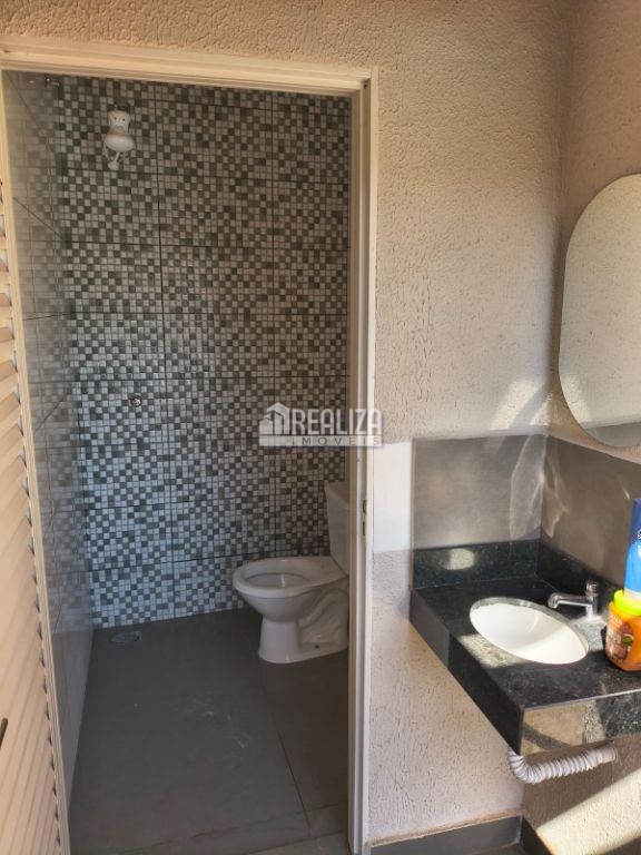 Prédio Inteiro, 91 m² - Foto 10