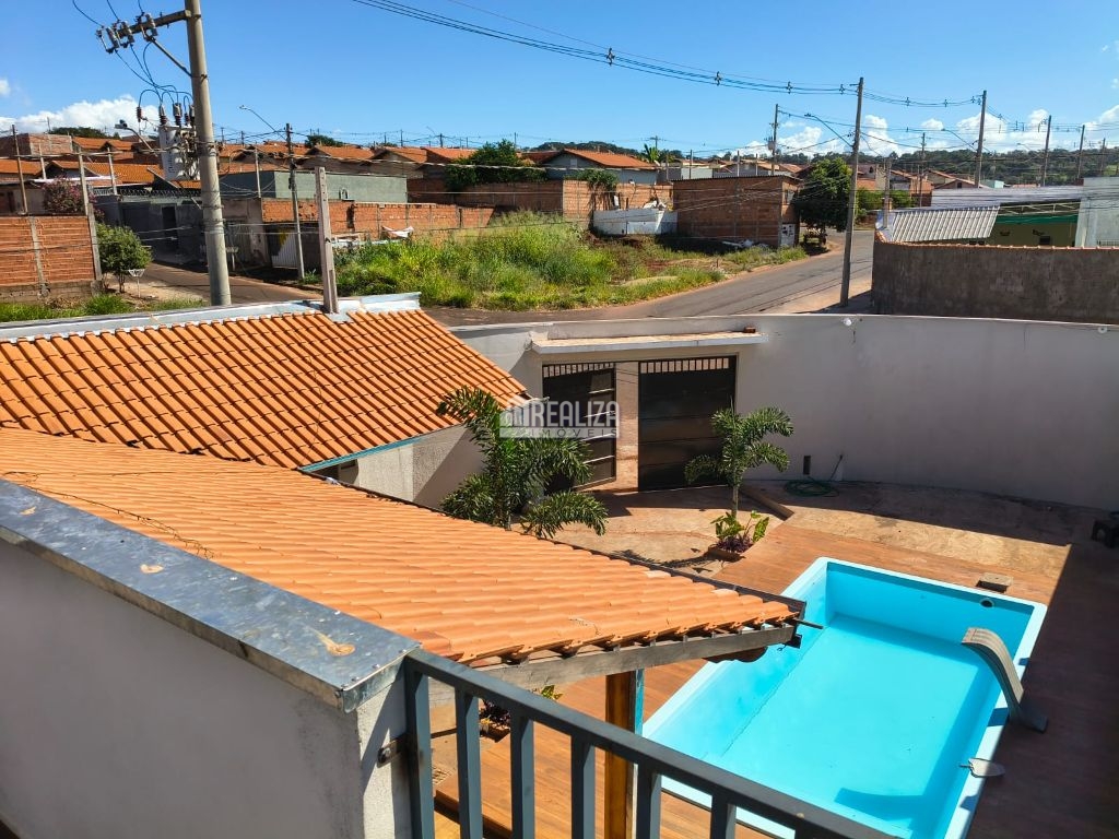 Prédio Inteiro, 91 m² - Foto 2