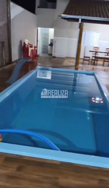 Prédio Inteiro, 91 m² - Foto 2