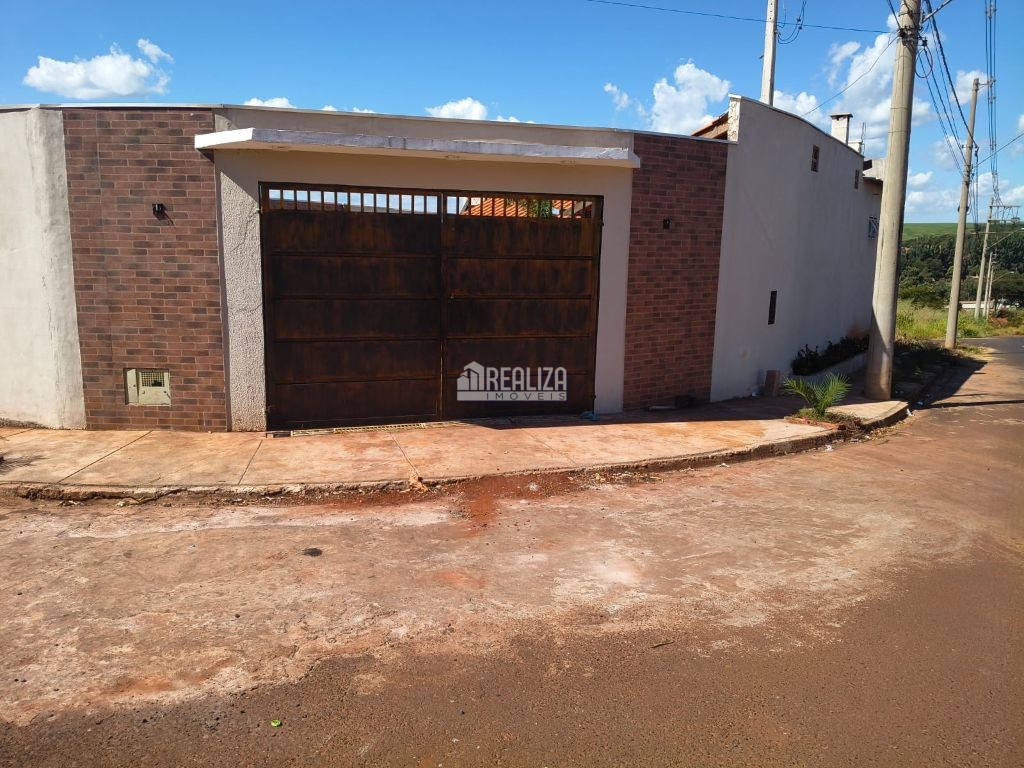 Prédio Inteiro, 91 m² - Foto 19