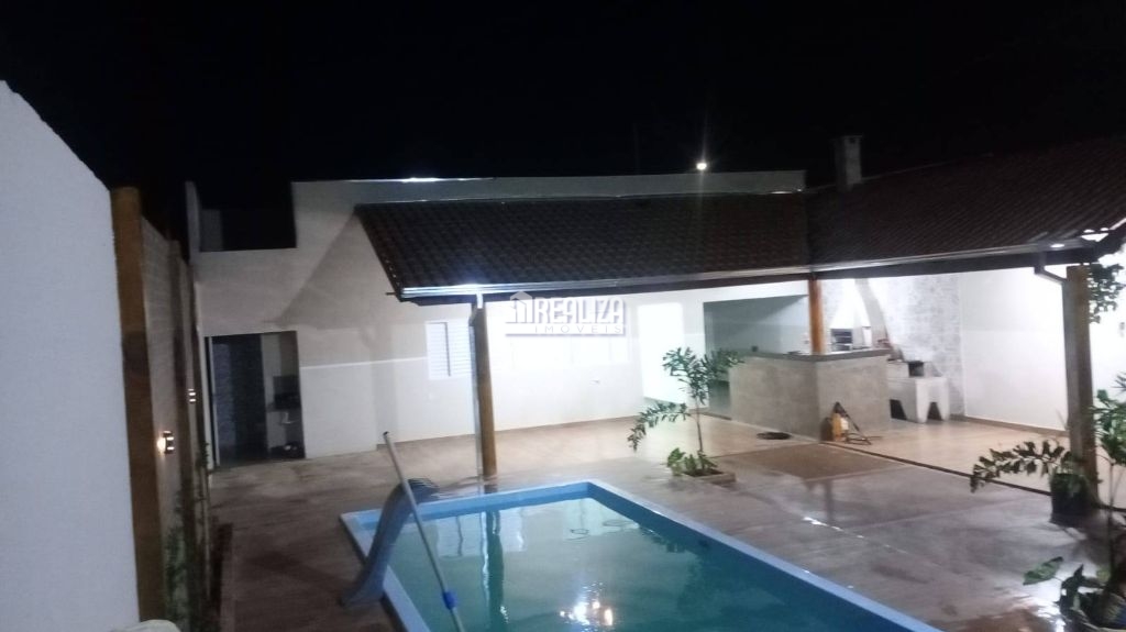 Prédio Inteiro, 91 m² - Foto 4