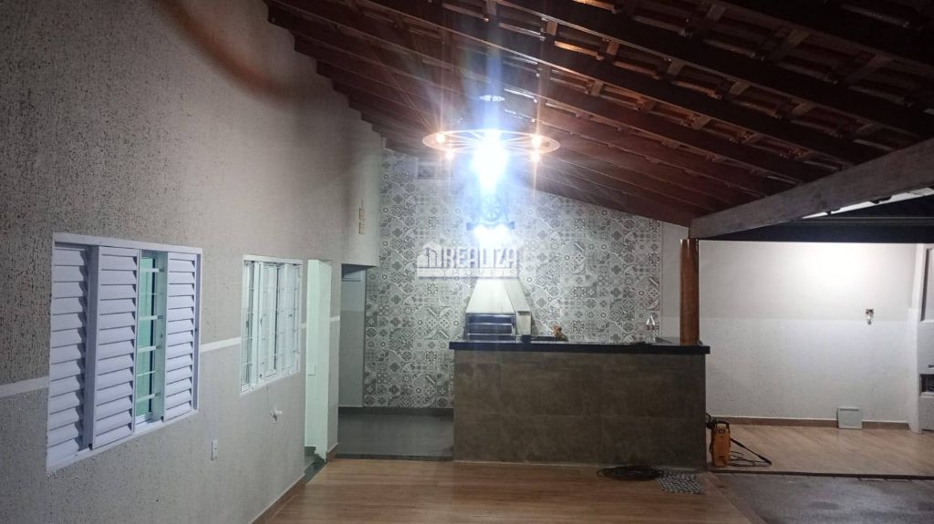 Prédio Inteiro, 91 m² - Foto 3