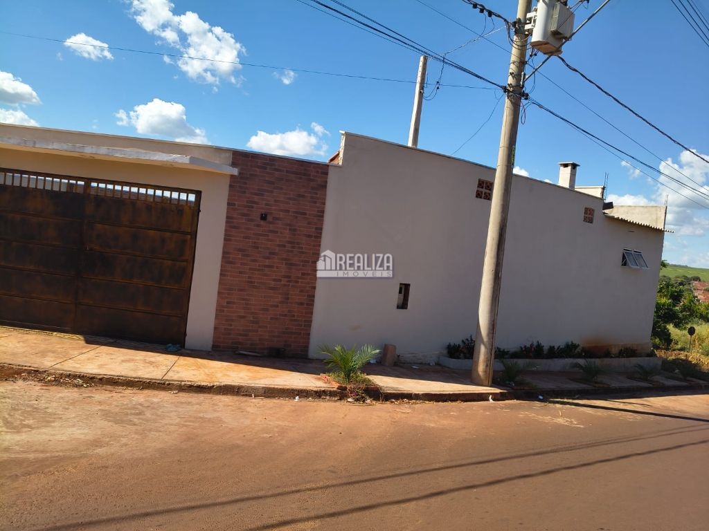 Prédio Inteiro, 91 m² - Foto 9
