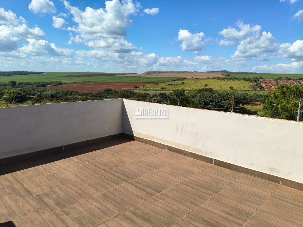 Prédio Inteiro, 91 m² - Foto 6