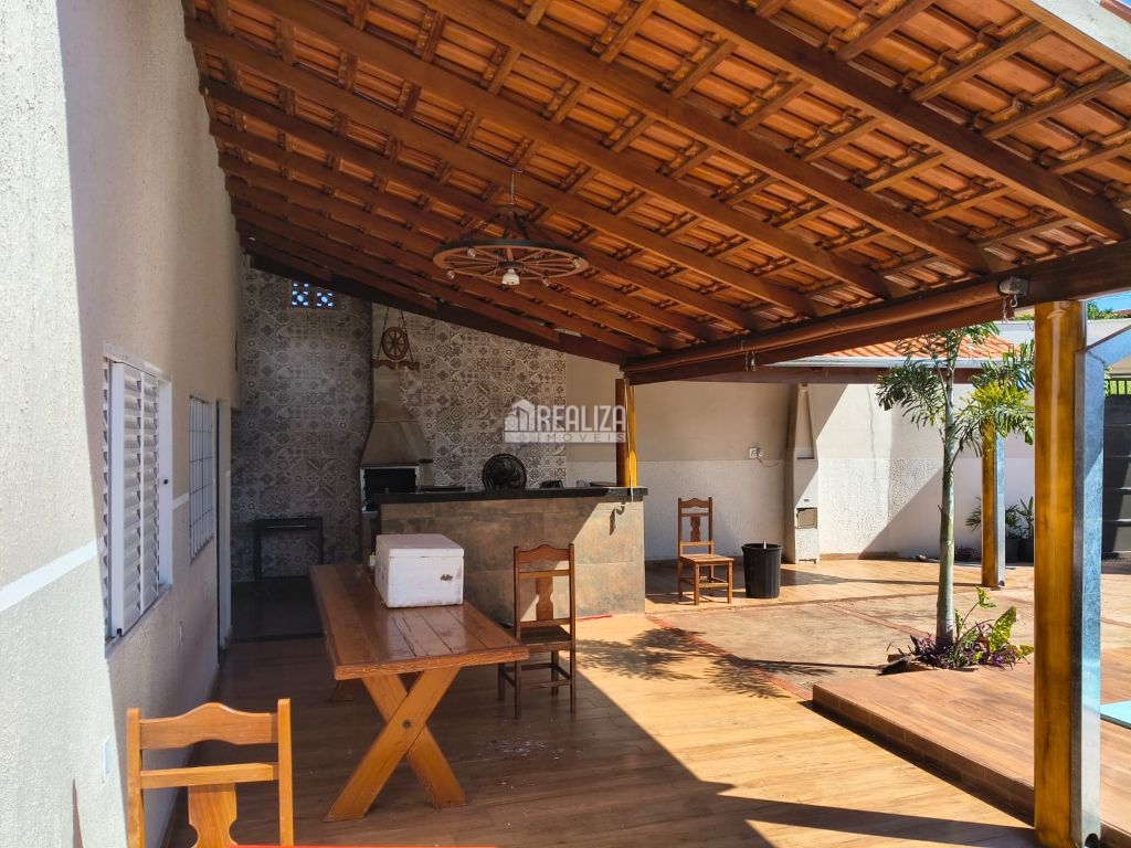 Prédio Inteiro, 91 m² - Foto 13