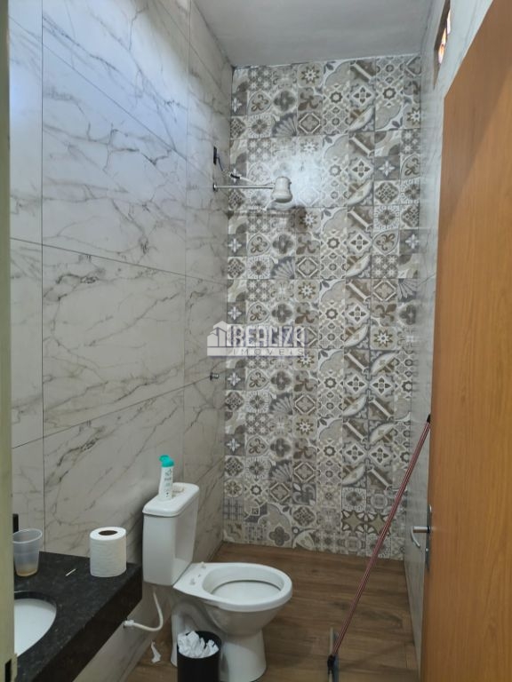 Prédio Inteiro, 91 m² - Foto 17