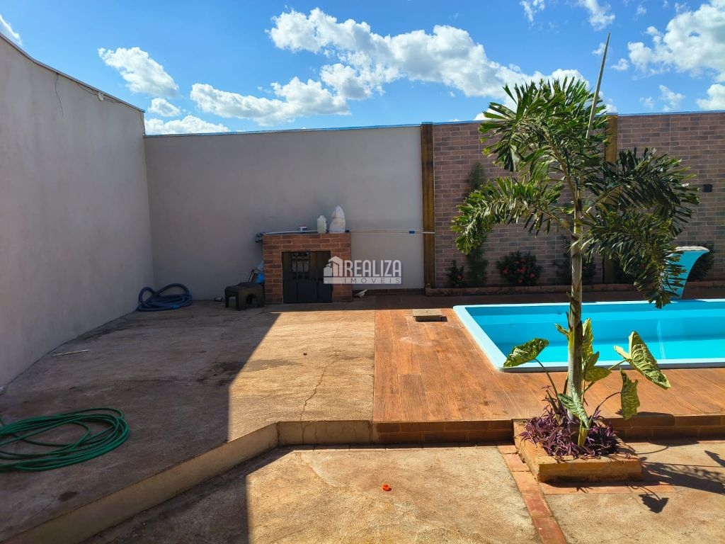 Prédio Inteiro, 91 m² - Foto 16