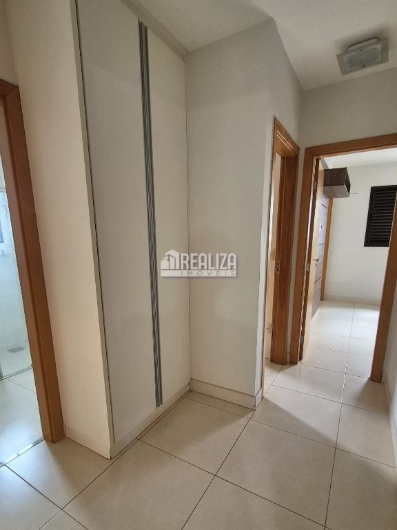 Apartamento, 3 quartos, 108 m² - Foto 8