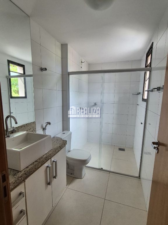 Apartamento, 3 quartos, 108 m² - Foto 13