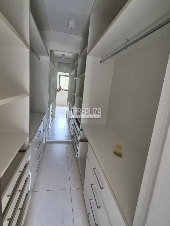 Apartamento, 3 quartos, 108 m² - Foto 4