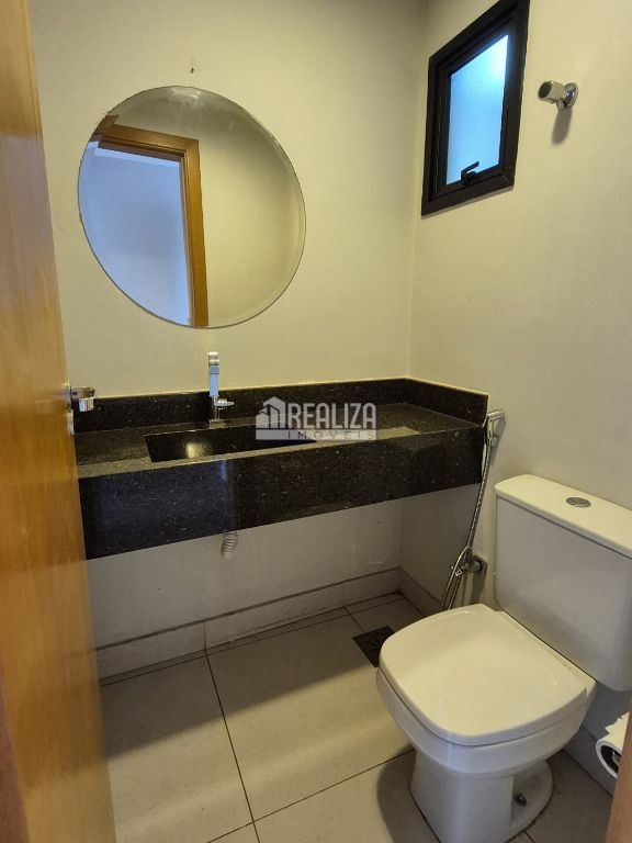 Apartamento, 3 quartos, 108 m² - Foto 9