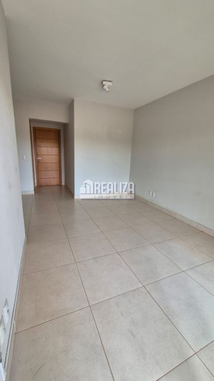 Apartamento, 3 quartos, 108 m² - Foto 10