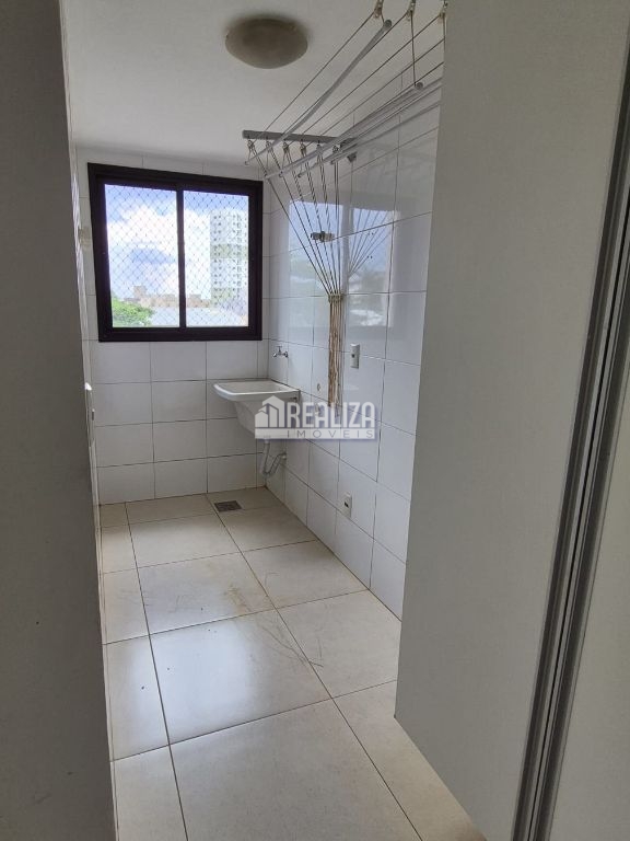 Apartamento, 3 quartos, 108 m² - Foto 11
