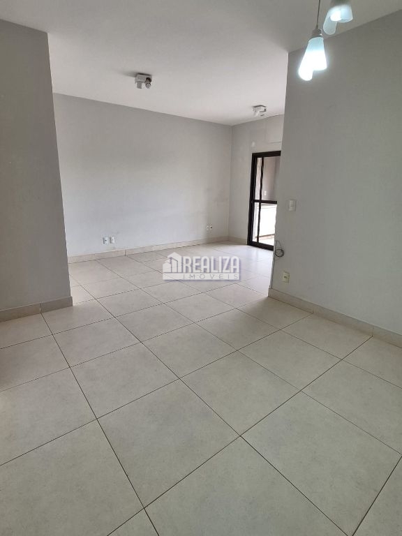 Apartamento, 3 quartos, 108 m² - Foto 2