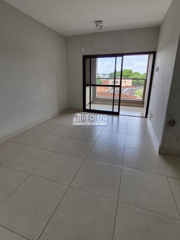 Apartamento, 3 quartos, 108 m² - Foto 12