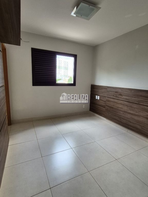 Apartamento, 3 quartos, 108 m² - Foto 6