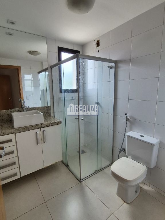 Apartamento, 3 quartos, 108 m² - Foto 1