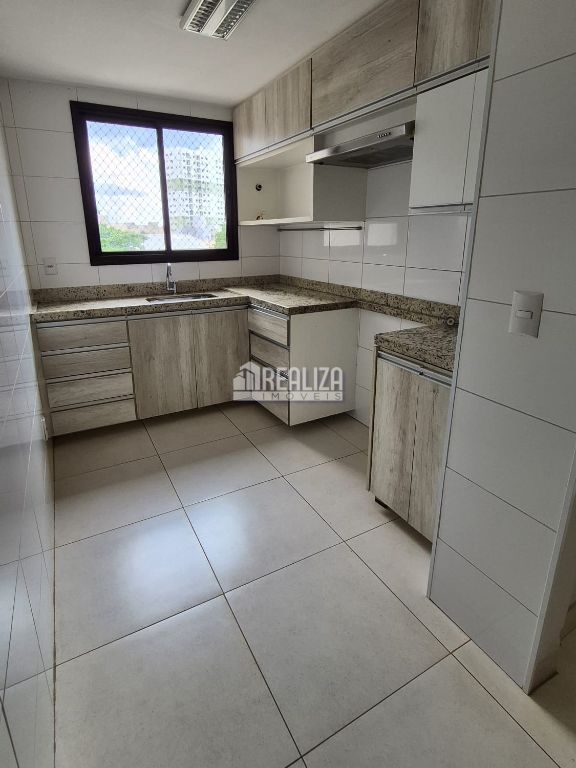Apartamento, 3 quartos, 108 m² - Foto 3
