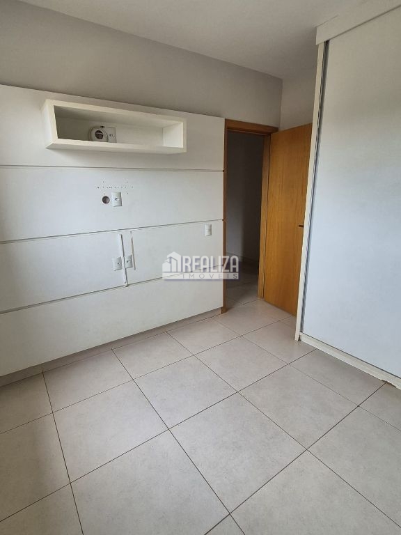 Apartamento, 3 quartos, 108 m² - Foto 5