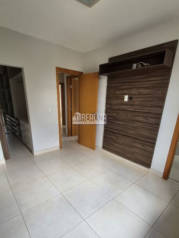 Apartamento, 3 quartos, 108 m² - Foto 7