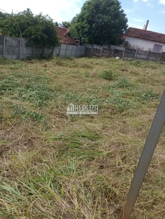 Terreno, 360 m² - Foto 1