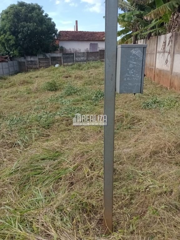 Terreno, 360 m² - Foto 2