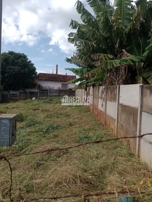 Terreno, 360 m² - Foto 3