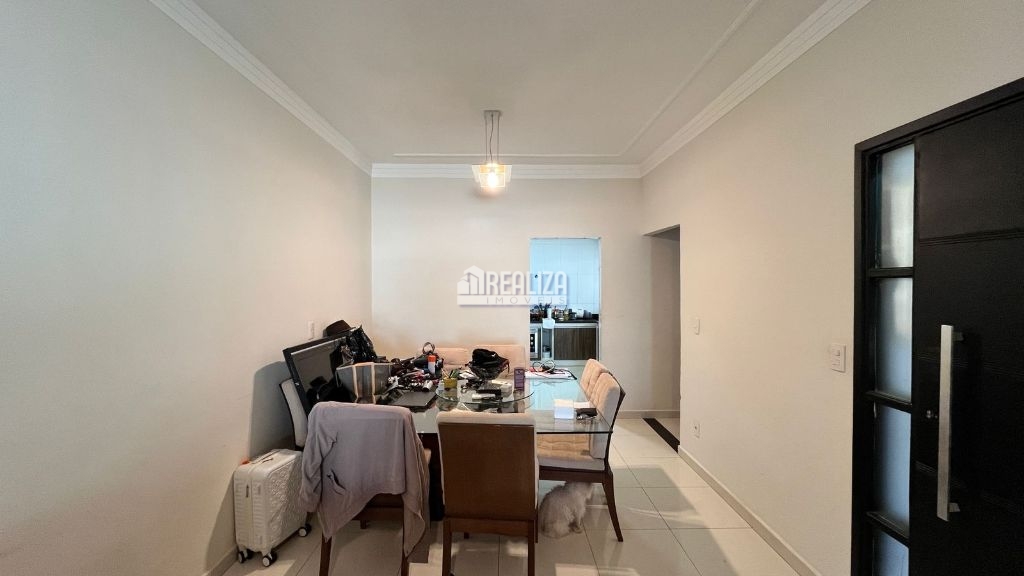 Casa, 3 quartos, 135 m² - Foto 7