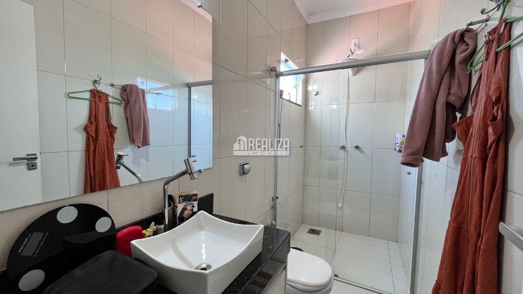Casa, 3 quartos, 135 m² - Foto 6