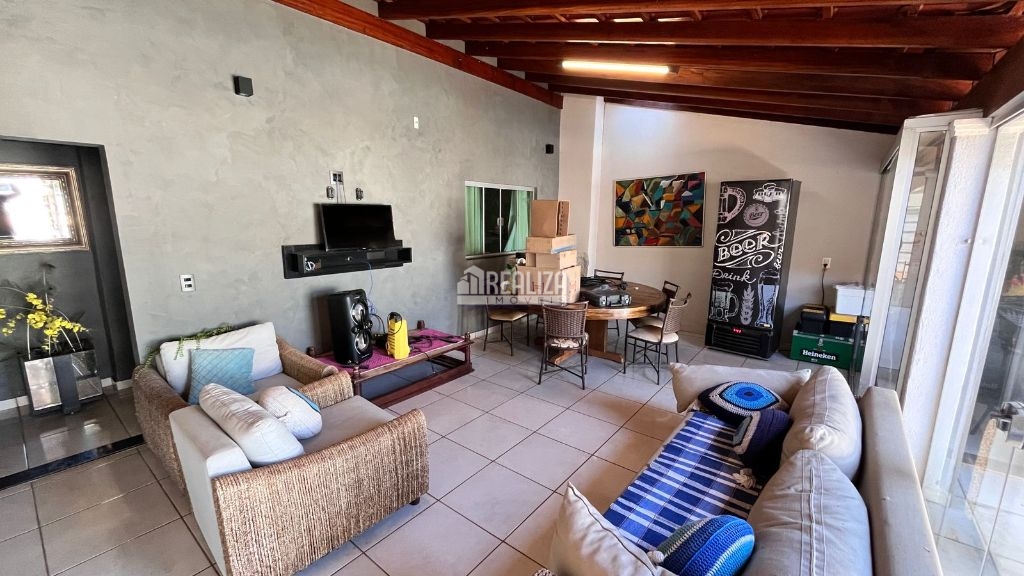 Casa, 3 quartos, 135 m² - Foto 10