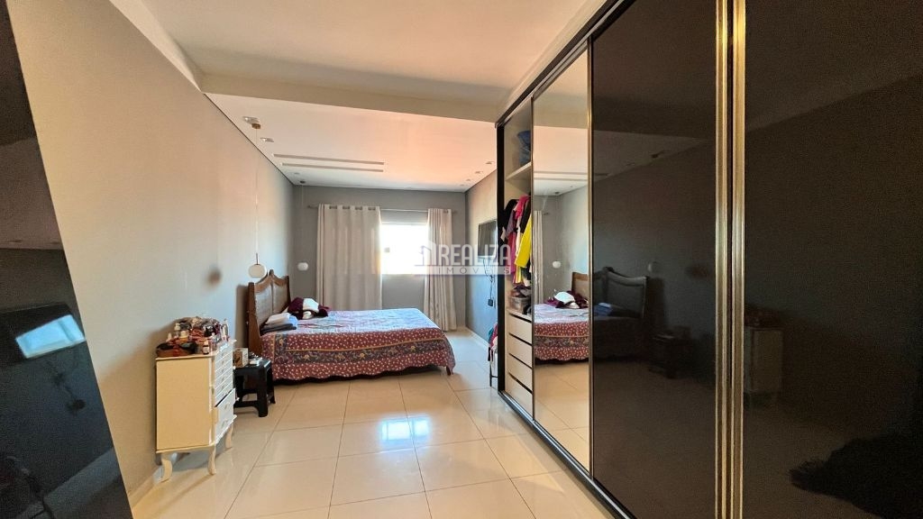 Casa, 3 quartos, 135 m² - Foto 4