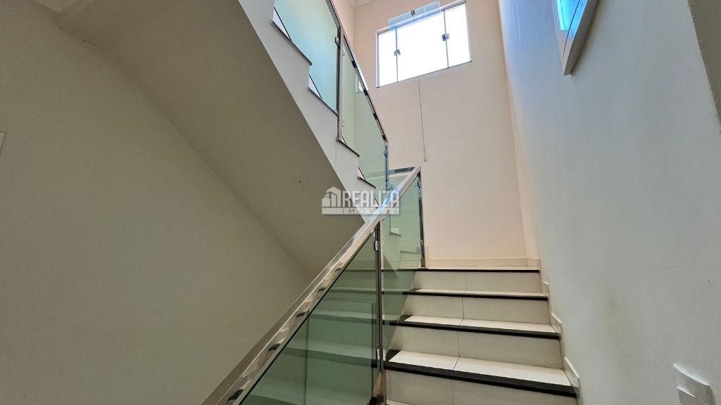 Casa, 3 quartos, 135 m² - Foto 18