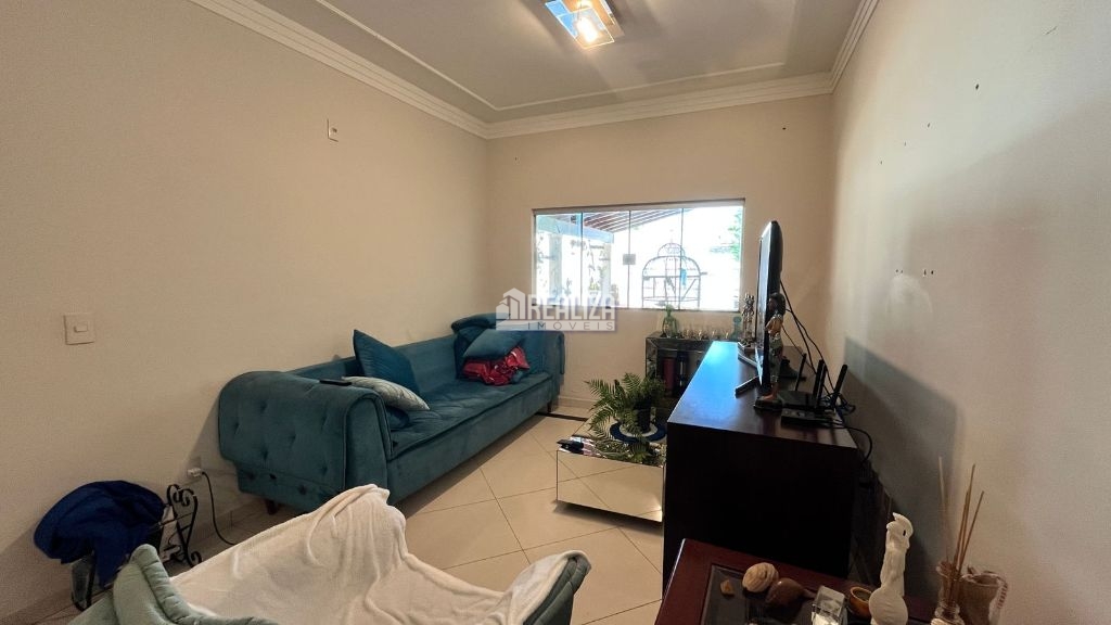 Casa, 3 quartos, 135 m² - Foto 5