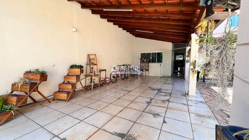 Casa, 3 quartos, 135 m² - Foto 14
