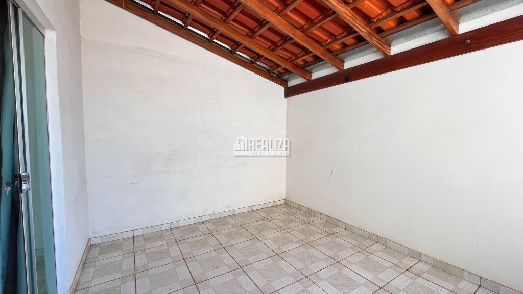 Casa, 3 quartos, 135 m² - Foto 22